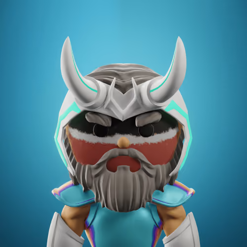 ThorGuards #928