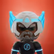 ThorGuards #6082