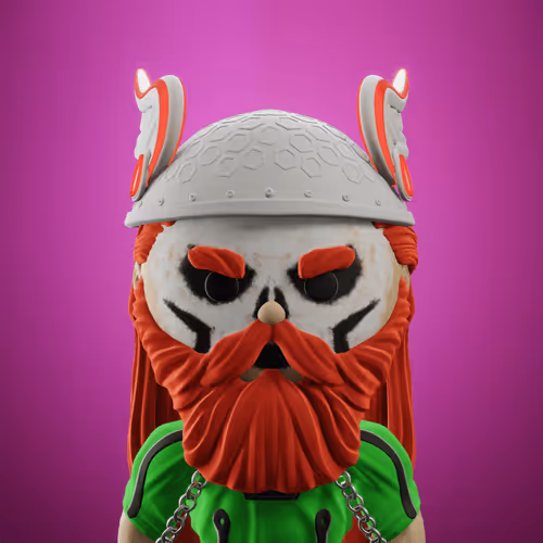 ThorGuards #6024