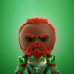 ThorGuards #4540