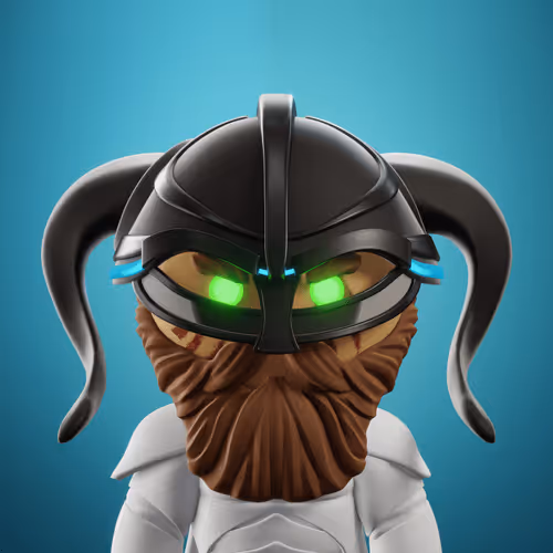 ThorGuards #2285