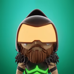 ThorGuards #8262