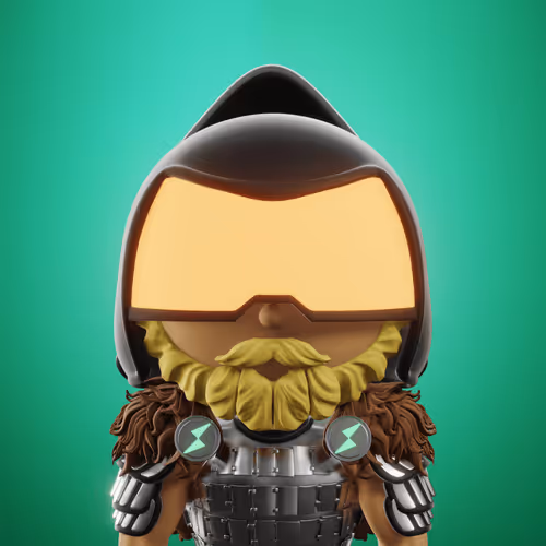 ThorGuards #1871