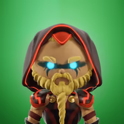 ThorGuards #310