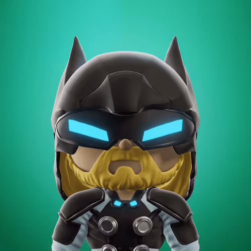 ThorGuards #2278