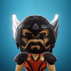 ThorGuards #8173
