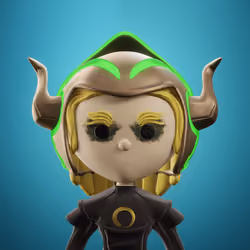 ThorGuards #6001
