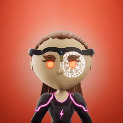 ThorGuards #2760