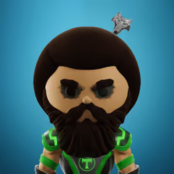 ThorGuards #5465