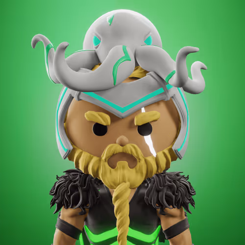Thorguards