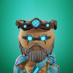 ThorGuards #7407