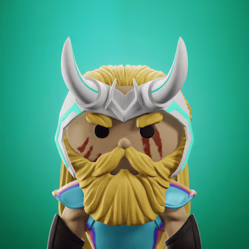 Thorguards