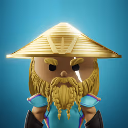 ThorGuards #6104