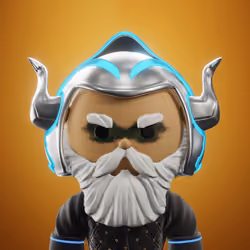 ThorGuards #904