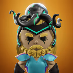 ThorGuards #8977