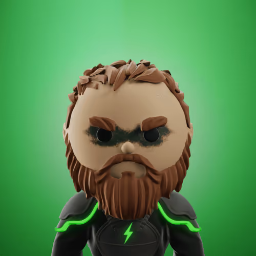 ThorGuards #1586