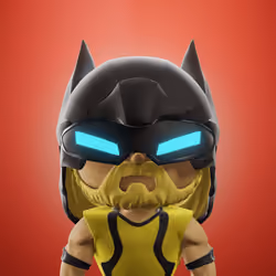ThorGuards #3317