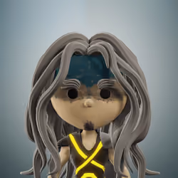 ThorGuards #887