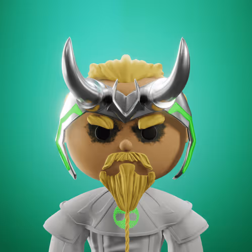 Thorguards