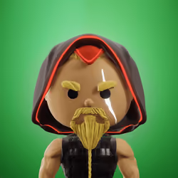 ThorGuards #9937