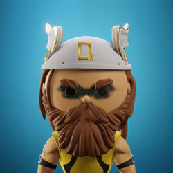 ThorGuards #4933