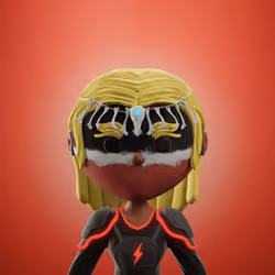 ThorGuards #7327
