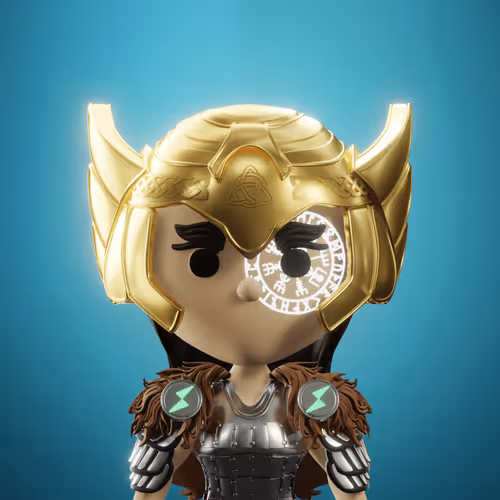 Thorguards