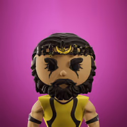 ThorGuards #4191