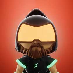ThorGuards #3643