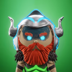 ThorGuards #2909