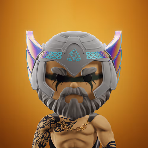 ThorGuards #2013