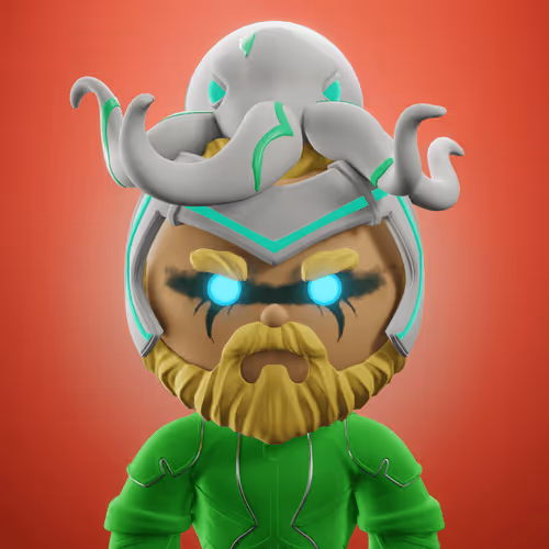 ThorGuards #9901
