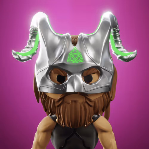 Thorguards