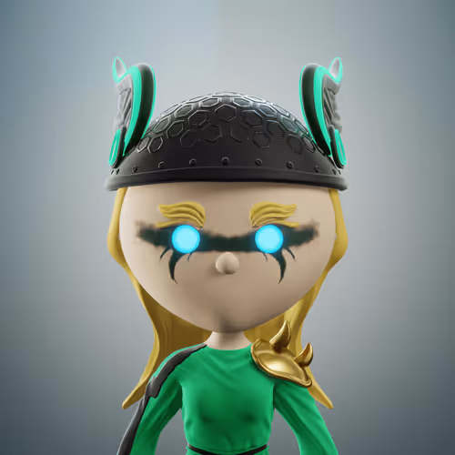 Thorguards