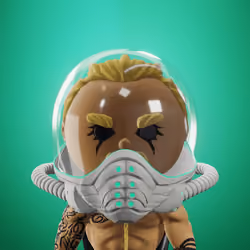 ThorGuards #9097