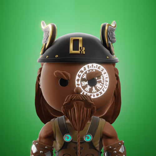 ThorGuards #8808