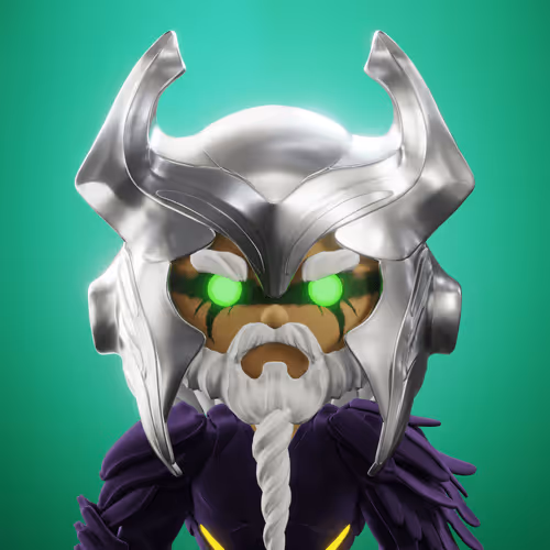 ThorGuards #8654