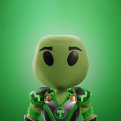 ThorGuards #2578