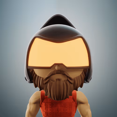 Thorguards