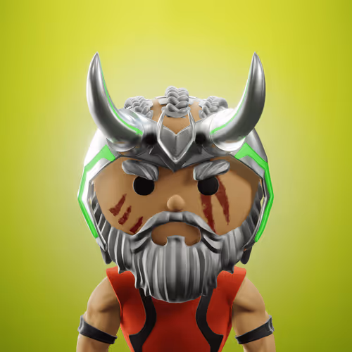Thorguards