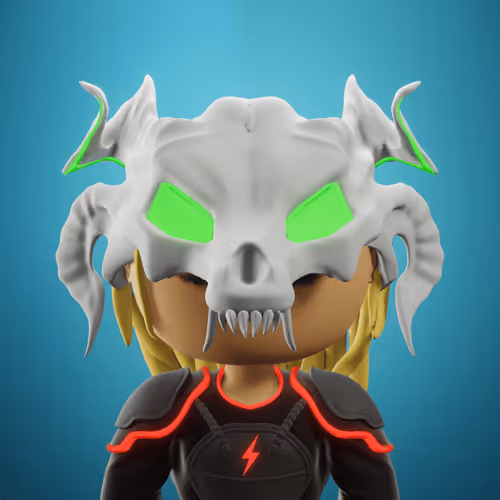 Thorguards