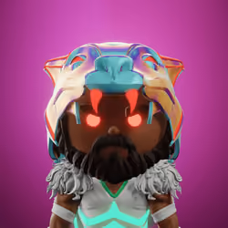 ThorGuards #309