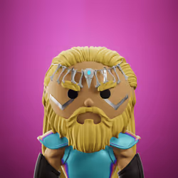 ThorGuards #4392