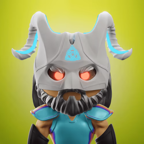 ThorGuards #2084