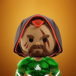 ThorGuards #5405