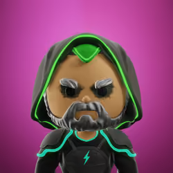 ThorGuards #4774