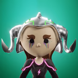 ThorGuards #4663