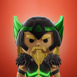 ThorGuards #6563