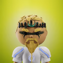 ThorGuards #3566