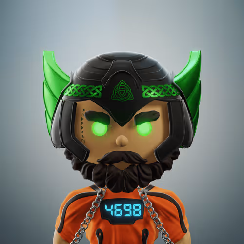 ThorGuards #1524